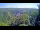 Webcam in Kuranda, 574.5 mi away