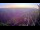 Webcam in Kuranda, 574.5 mi away