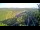 Webcam in Kuranda, 1310 km