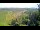 Webcam in Kuranda, 1310 km entfernt