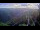 Webcam in Kuranda, 574.5 mi away