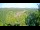 Webcam in Kuranda, 296.4 km