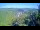 Webcam in Kuranda, 15.3 km