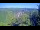 Webcam in Kuranda, 15.3 km