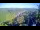 Webcam in Kuranda, 15.3 km