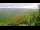 Webcam in Kuranda, 574.5 mi away