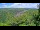 Webcam in Kuranda, 12.1 km entfernt