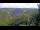 Webcam in Kuranda, 43.3 km entfernt