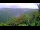 Webcam in Kuranda, 12.1 km