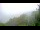 Webcam in Kuranda, 642.2 mi away
