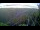 Webcam in Kuranda, 574.5 mi away