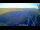 Webcam in Kuranda, 574.5 mi away