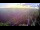 Webcam in Kuranda, 574.5 mi away