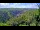 Webcam in Kuranda, 1661.9 km