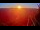Webcam in Kuranda, 6.6 mi away