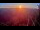 Webcam in Kuranda, 574.5 mi away