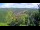 Webcam in Kuranda, 5.5 km entfernt