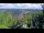 Webcam in Kuranda, 288.2 km entfernt