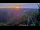 Webcam in Kuranda, 43.3 km