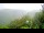 Webcam in Kuranda, 1661.9 km