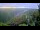 Webcam in Kuranda, 574.5 mi away