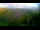Webcam in Kuranda, 1489 km