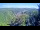 Webcam in Kuranda, 574.5 mi away