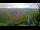Webcam in Kuranda, 558.7 mi away