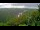 Webcam in Kuranda, 111.2 mi away