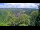 Webcam in Kuranda, 6.6 mi away