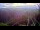 Webcam in Kuranda, 17.2 km