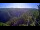 Webcam in Kuranda, 574.5 mi away