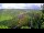 Webcam in Kuranda, 574.5 mi away
