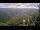 Webcam in Kuranda, 1634 km