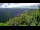 Webcam in Kuranda, 296.4 km entfernt