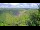 Webcam in Kuranda, 43.3 km entfernt
