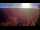 Webcam in Kuranda, 574.5 mi away