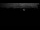 Webcam in Kuranda, 574.5 mi away