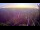 Webcam in Kuranda, 642.9 mi away