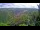 Webcam in Kuranda, 574.5 mi away