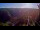 Webcam in Kuranda, 111.2 mi away