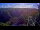 Webcam in Kuranda, 574.5 mi away