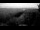 Webcam in Kuranda, 574.5 mi away