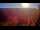 Webcam in Kuranda, 288.2 km entfernt
