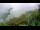 Webcam in Kuranda, 1447.2 km