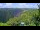 Webcam in Kuranda, 12.1 km entfernt