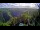 Webcam in Kuranda, 574.5 mi away