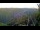 Webcam in Kuranda, 17.2 km