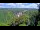 Webcam in Kuranda, 111.2 mi away