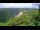 Webcam in Kuranda, 558.4 mi away